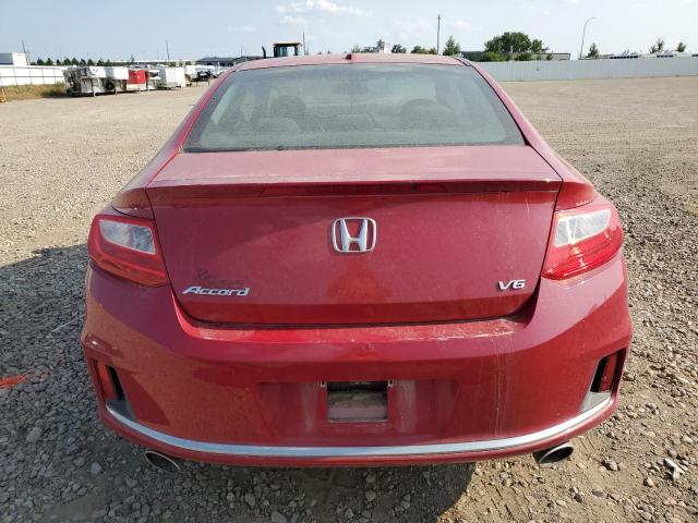2015 HONDA ACCORD EXL 1HGCT2B86FA005873