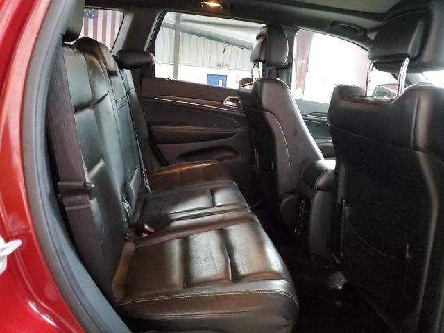 2015 JEEP GRAND CHER 1C4RJFBG1FC216142