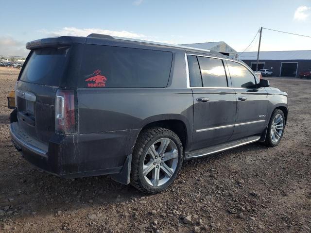 2016 GMC YUKON XL D 1GKS2HKJ9GR213160