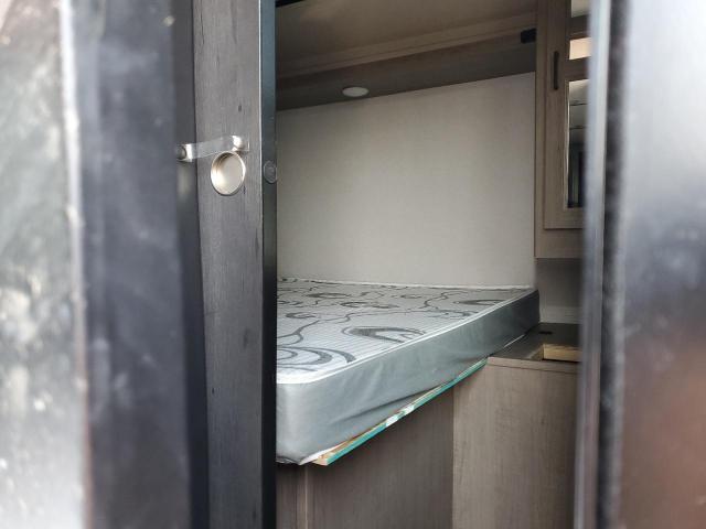 2021 KEYSTONE HIDEOUT - Other View