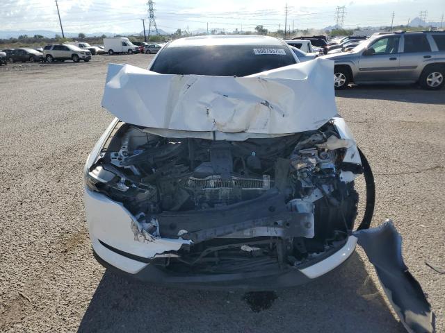 2017 MAZDA CX-5 GRAND JM3KFADL6H0191119