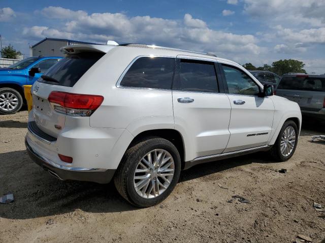 2017 JEEP GRAND CHER 1C4RJFJGXHC914365