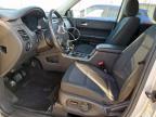 Lot #3303938689 2015 FORD FLEX SE