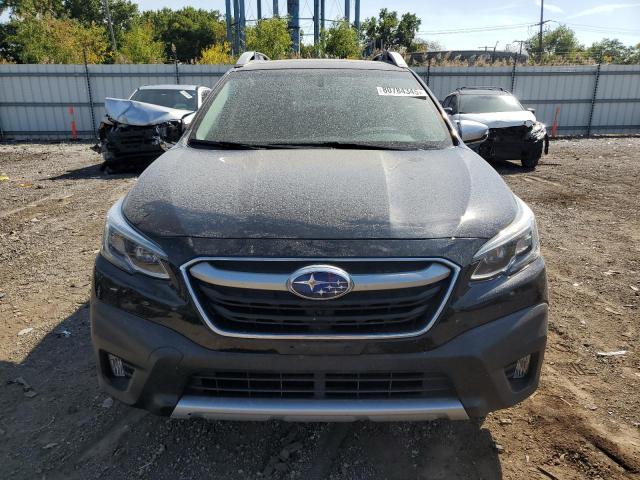 2020 SUBARU OUTBACK TO 4S4BTAPC1L3261304