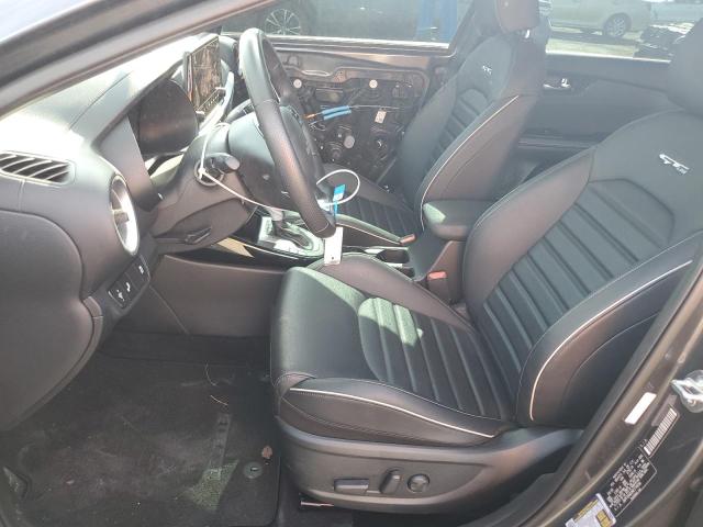 2024 KIA FORTE GT L 3KPF54AD3RE774056