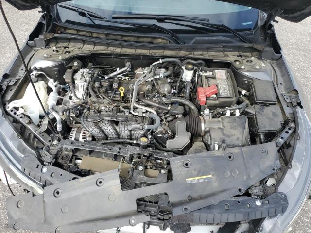 2023 NISSAN ALTIMA S 1N4BL4BV3PN351097