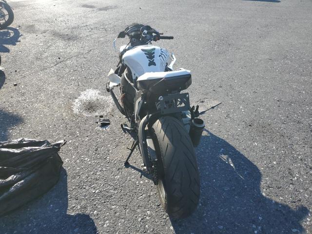 2014 KAWASAKI ZX1000 K JKAZXCK17EA009641