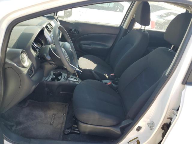 2015 NISSAN VERSA NOTE 3N1CE2CP7FL444753