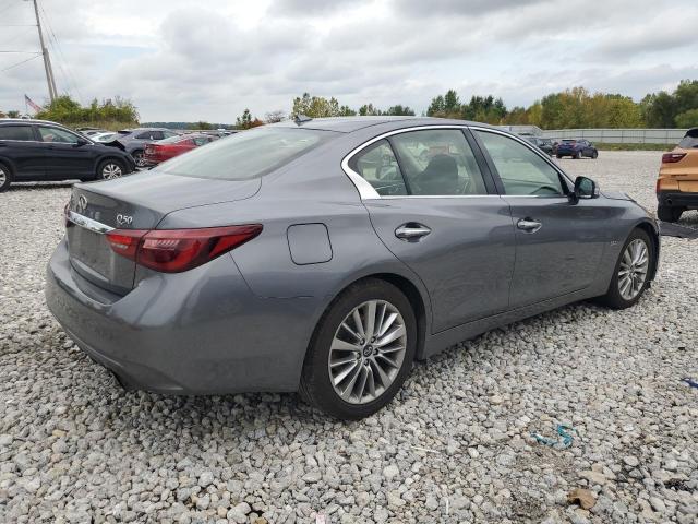 2018 INFINITI Q50 LUXE JN1EV7AR3JM435122