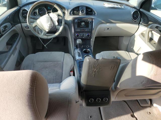 2016 BUICK ENCLAVE - 5GAKRAKD6GJ161303