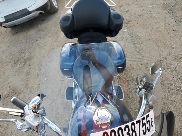 2000 HONDA GL1500 CF 1HFSC4106YA100895