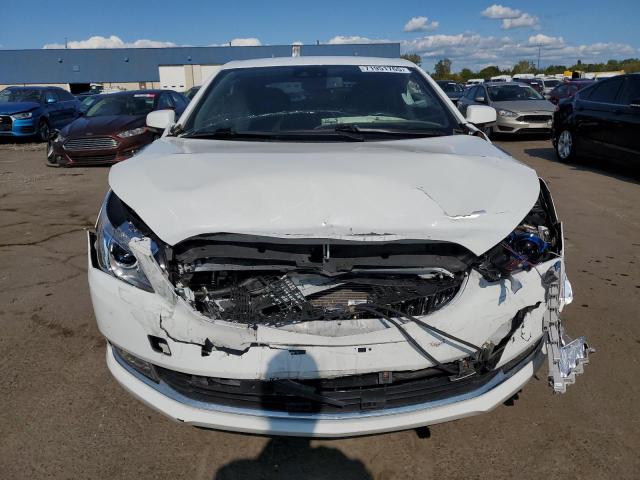 2016 BUICK LACROSSE SPORT TOURING 1G4G45G33GF246561