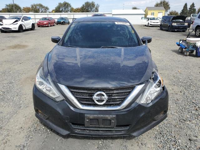 2018 NISSAN ALTIMA 2.5 - 1N4AL3AP5JC283879