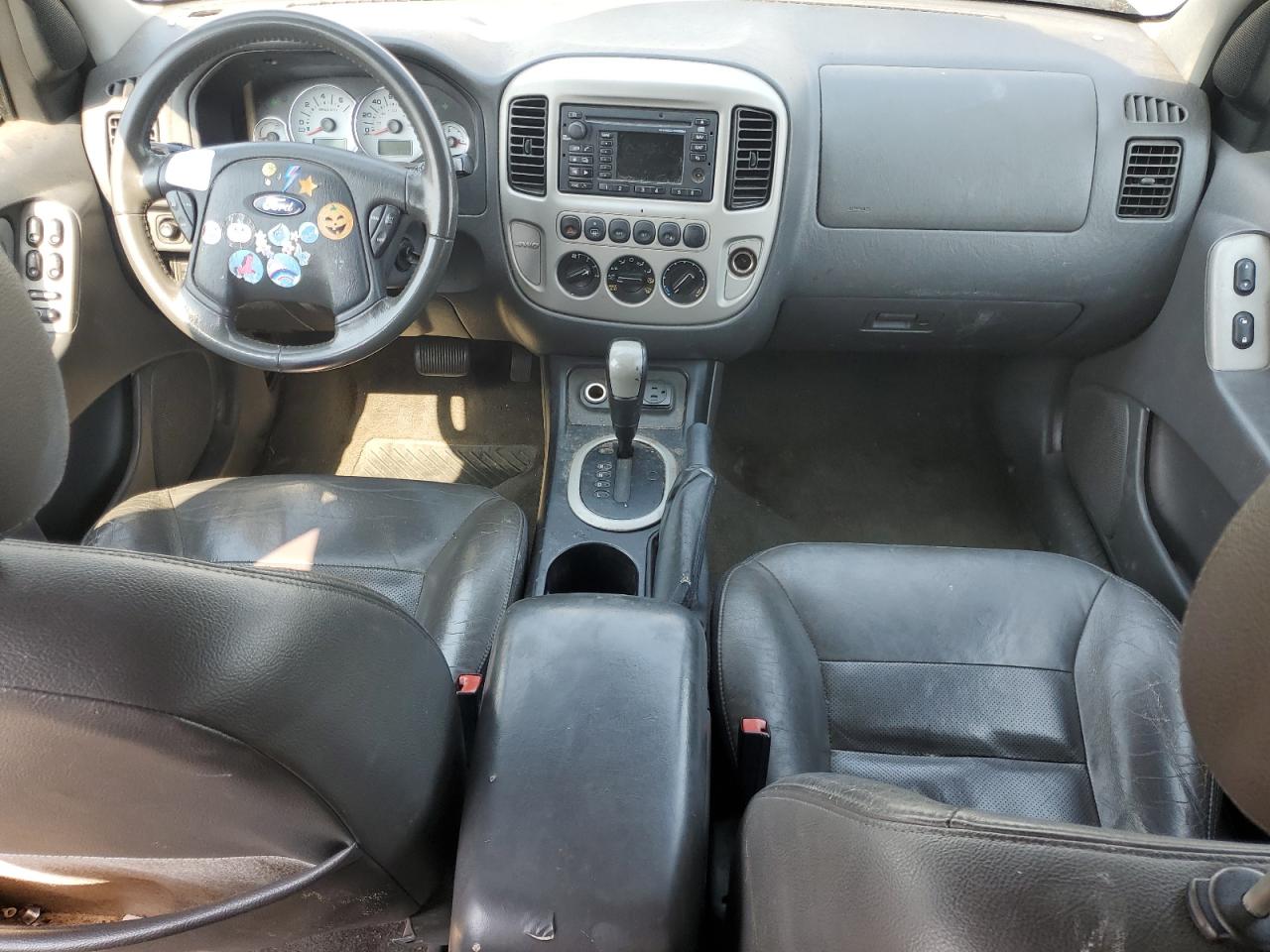 Global Auto Auctions