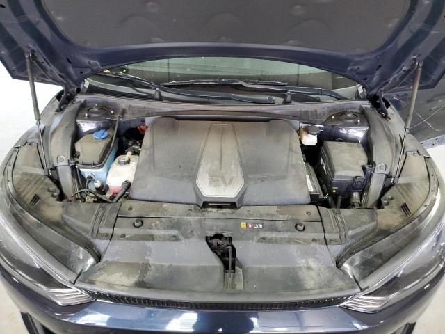 2023 KIA EV6 KNDC34LA5P5097757
