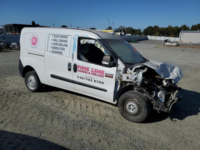 2019 RAM PROMASTER #3248544550