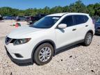 2016 NISSAN ROGUE S - 5N1AT2MT5GC847354