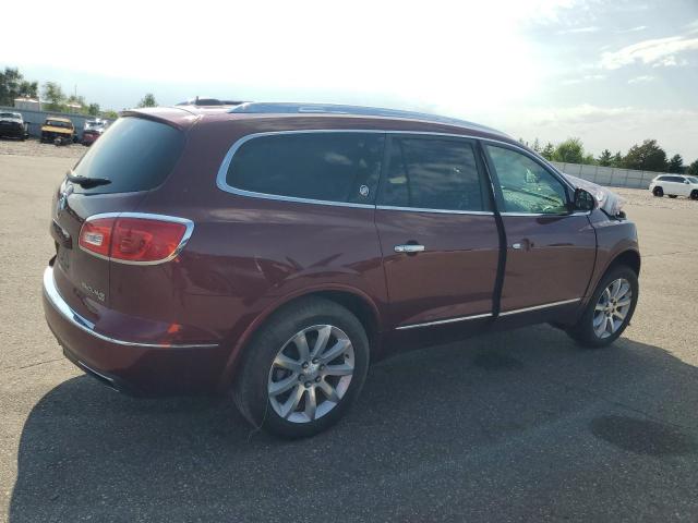 2016 BUICK ENCLAVE 5GAKVCKD8GJ244464