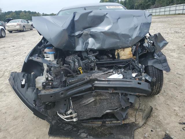 2014 VOLKSWAGEN JETTA BASE - 3VW2K7AJ8EM352442