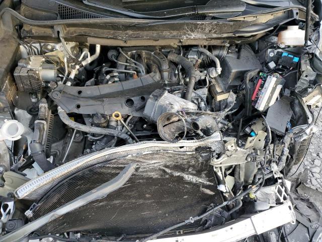 2022 LEXUS RX 350 2T2HZMDAXNC353504