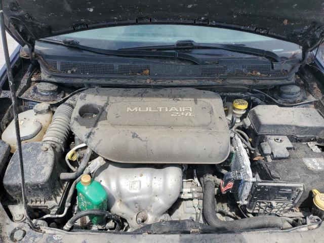 2016 DODGE DART SXT 1C3CDFBB2GD565330