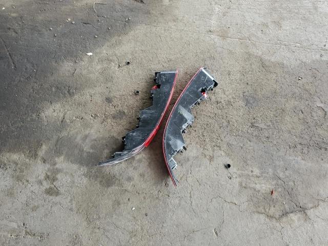 2023 AUDI SQ5 PREMIUM PLUS - WA1B4AFY8P2083332