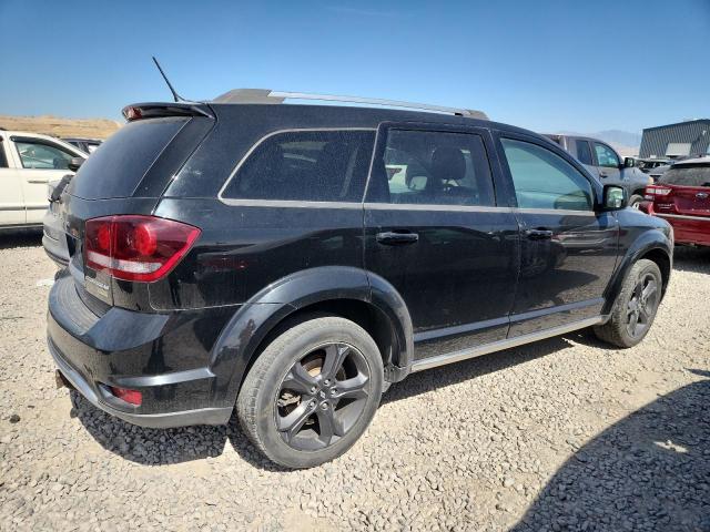 2016 DODGE JOURNEY CR 3C4PDCGG0GT209923