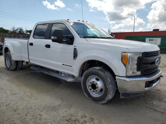2019 FORD F350 SUPER 1FT8W3CT5KEC67505