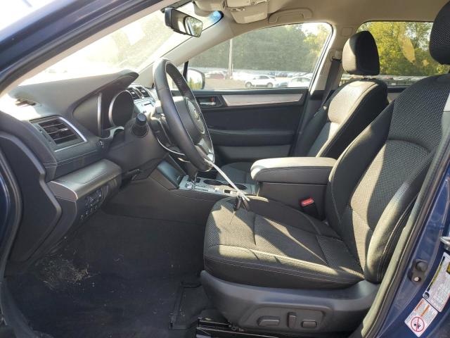 2019 SUBARU OUTBACK 2. 4S4BSAFC9K3239425