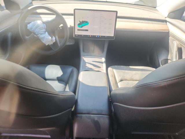 2021 TESLA MODEL 3 5YJ3E1EA5MF061356