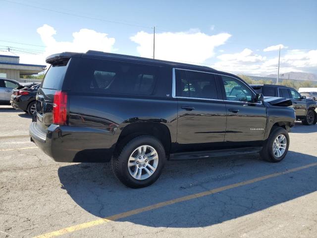2018 CHEVROLET SUBURBAN C 1GNSCHKC5JR369947