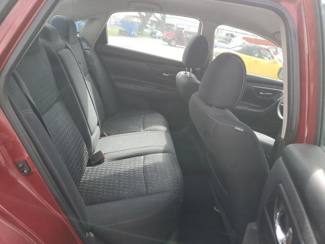 2017 NISSAN ALTIMA 2.5 1N4AL3APXHN336378