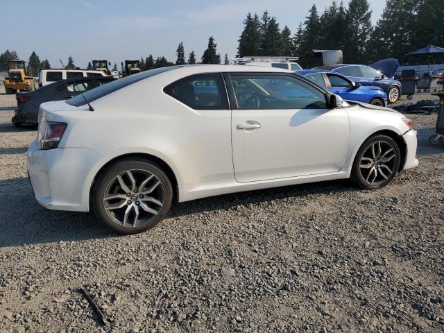 2015 TOYOTA SCION TC JTKJF5C73F3094416