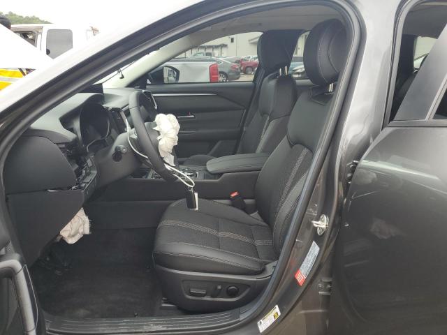 2025 MAZDA CX-50 PREMIUM #3285784651