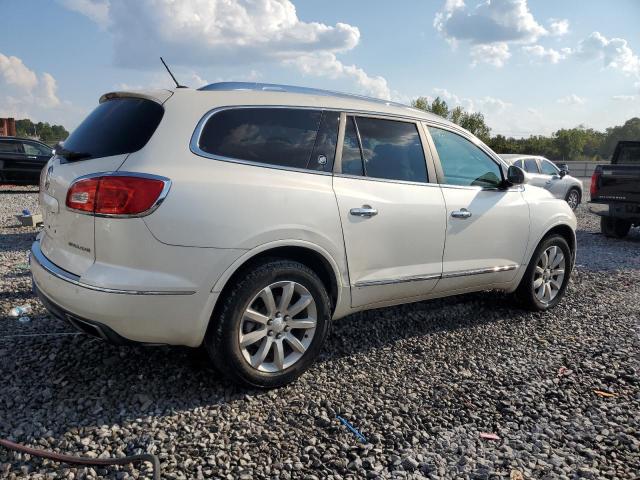2015 BUICK ENCLAVE 5GAKRCKD4FJ190227
