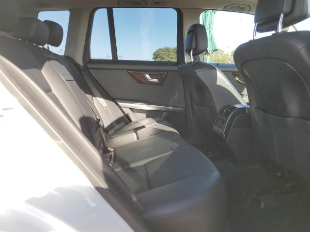 2015 MERCEDES-BENZ GLK 350 - WDCGG5HB6FG425701