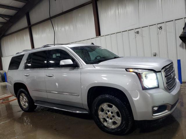 2015 GMC YUKON SLT - 1GKS2BKC9FR278622