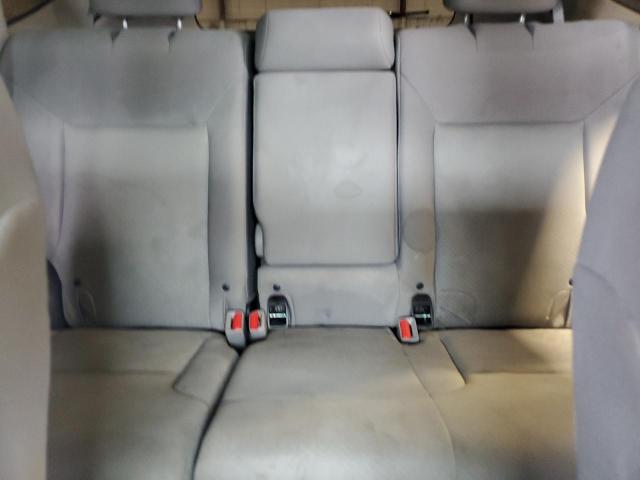 2015 HONDA CR-V LX 3CZRM3H39FG708550