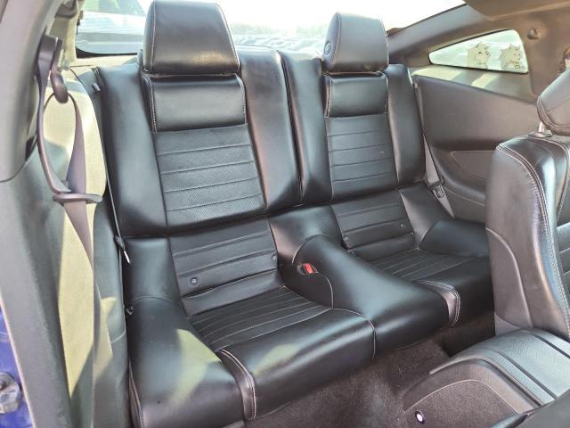 2013 FORD MUSTANG GT - 1ZVBP8CF9D5221444