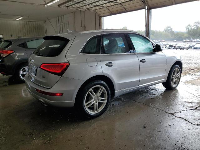 2015 AUDI Q5 PREMIUM WA1LFAFP5FA147420