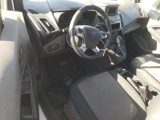 2020 FORD TRANSIT CO - NM0LS7E26L1451164