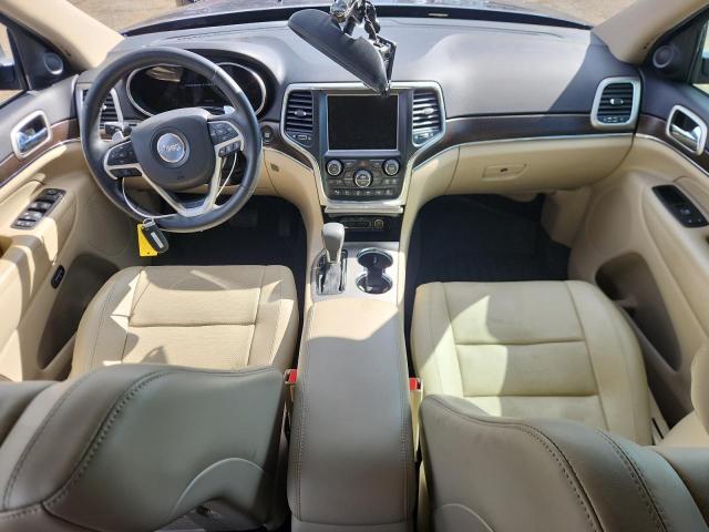 2017 JEEP GRAND CHER 1C4RJFBT5HC622439