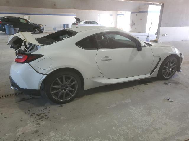 2023 SUBARU BRZ PREMIU JF1ZDBB11P9700974