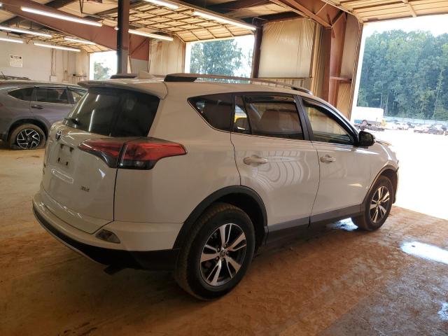 2018 TOYOTA RAV4 ADVEN JTMWFREV6JJ748605