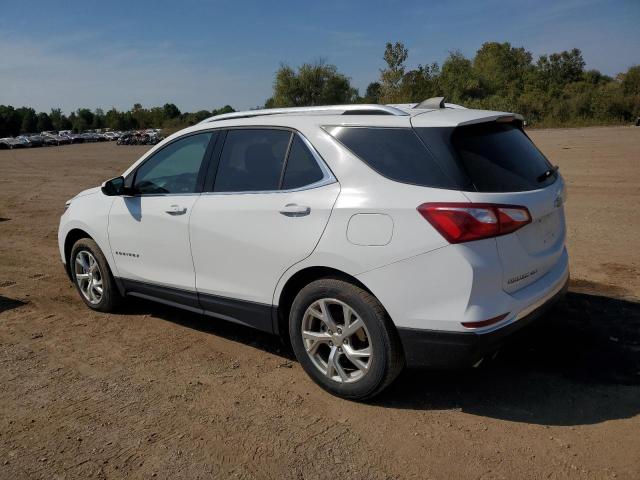 2020 CHEVROLET EQUINOX LT 3GNAXVEX9LS615203