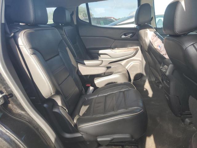 2020 GMC ACADIA DEN 1GKKNPLS7LZ232129