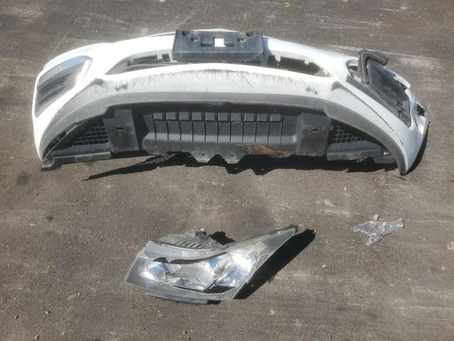 2015 CHEVROLET CRUZE LT 1G1PC5SBXF7230753