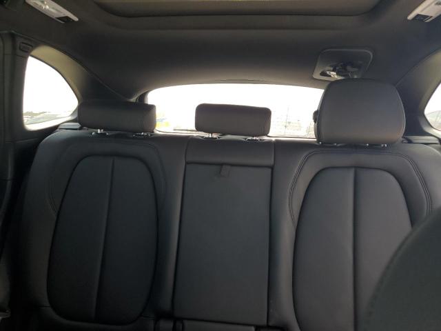 2021 BMW X1 XDRIVE28I WBXJG9C07M5S45213