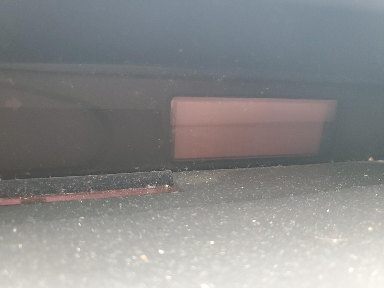 Lot #3266769371 2010 TOYOTA PRIUS