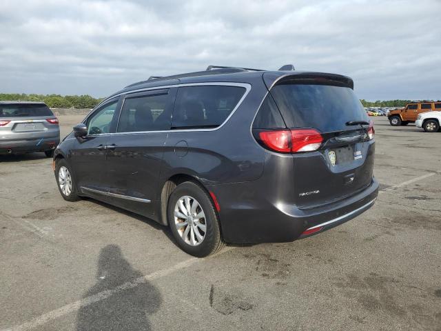 2017 CHRYSLER PACIFICA T 2C4RC1BG5HR821191